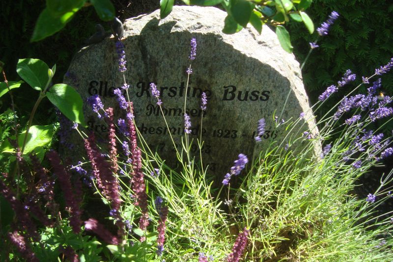 Ellen Kirstine Buss.JPG